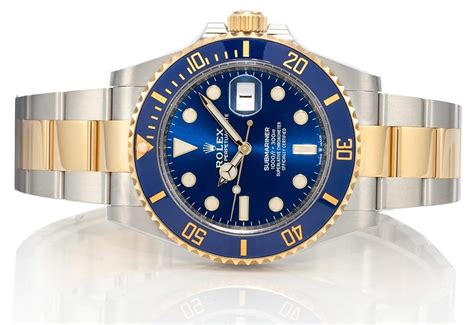 rolex waiting lists|rolex submariner waiting list 2023.